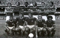��������� - ������� �������� 1974 ����