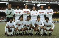 ���-����� - ������� �������� 1975 ����