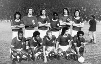��������� - ������� �������� 1976 ����