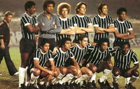 ���������� - ������� �������� 1977 ����