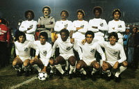 ������ - ������� �������� 1978 ����