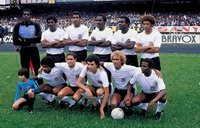 ���������� - ������� �������� 1979 ����