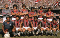 ���-����� - ������� �������� 1980 ����