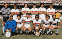 ���-����� - ������� �������� 1981 ����