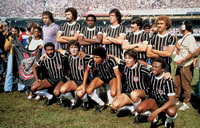 ���������� - ������� �������� 1982 ����