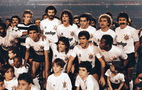 ���������� - ������� �������� 1983 ����