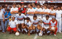 ���-����� - ������� �������� 1985 ����