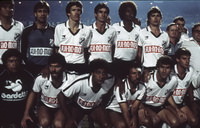 ����� ������� - ������� �������� 1986 ����