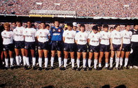���������� - ������� �������� 1988 ����