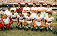 ���-����� - ������� �������� 1989 ����