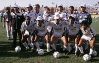 ���������� - ������� �������� 1990 ����