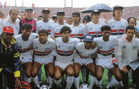 ���-����� - ������� �������� 1991 ����