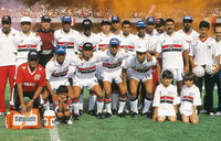 ���-����� - ������� �������� 1992 ����
