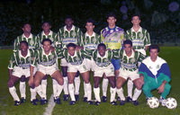 ��������� - ������� �������� 1994 ����