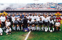 ���������� - ������� �������� 1999 ����