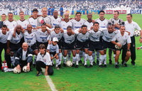 ���������� - ������� �������� 2001 ����