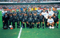 ���������� - ������� �������� 2003 ����