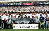 ������ - ������� �������� 2006 ����