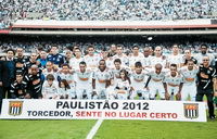 ������ - ������� �������� 2012 ����