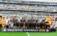���������� - ������� �������� 2013 ����