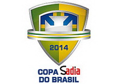 ����� �������� �� ������� 2014 ����