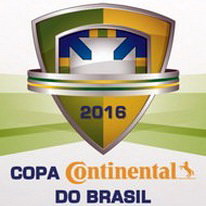 ����� �������� �� ������� 2016 ����