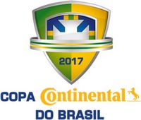 ����� �������� �� ������� 2017 ����
