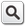 ����� �� �����