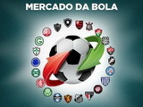 ��������� ������������ ����������� ����� ������ � ������ 2015 ����