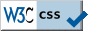 ��������� CSS-����