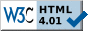 ��������� HTML-����