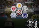 ������ B ���������� �������� 2015 ����