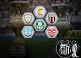 ������ C ���������� �������� 2015 ����
