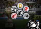 ������ D ���������� �������� 2015 ����