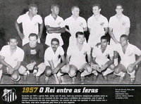 ����������� ���������� ���� ������ ������� 1957 ����