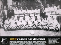 ����������� ���������� ���� ������ ������� 1959 ����
