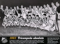����������� ���������� ���� ������ ������� 1962 ����