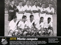 ����������� ���������� ���� ������ ������� 1970 ����