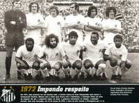 ����������� ���������� ���� ������ ������� 1972 ����