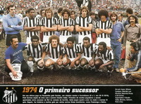 ����������� ���������� ���� ������ ������� 1974 ����
