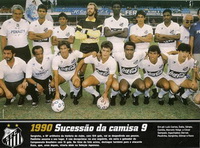 ����������� ���������� ���� ������ ������� 1990 ����