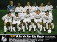 ����������� ���������� ���� ������ ������� 1997 ����