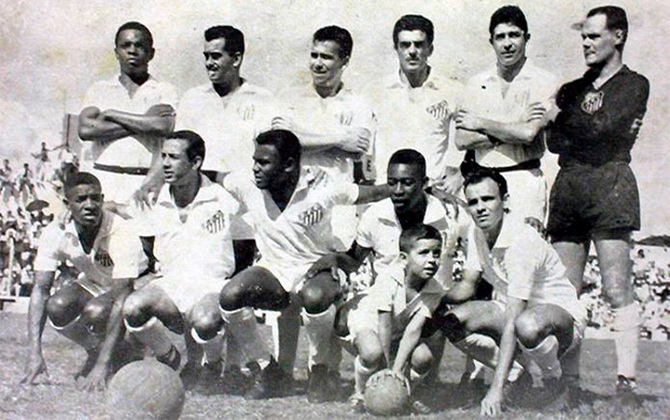 ������ - ������� ����� (����) �������� 1961 ����