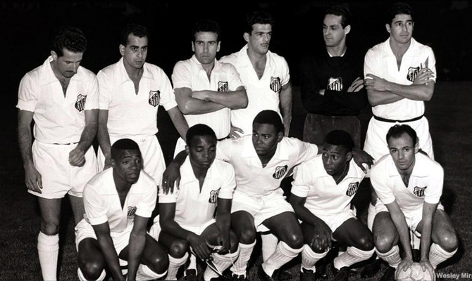 ������ - ���������� ������������������� ����� 1962 ����