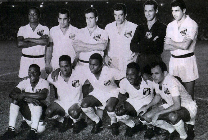 ������ - ���������� ����� ������������ 1962 ����