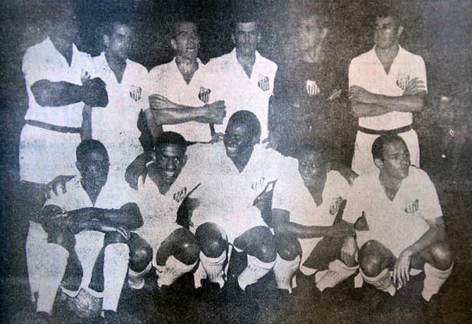 ������ - ������� ����� (����) �������� 1962 ����