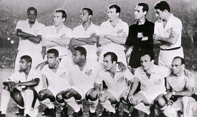 ������ - ���������� ������������������� ����� 1963 ����