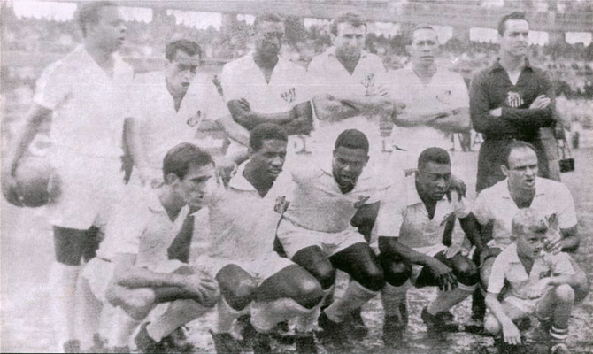 ������ - ������� ����� (����) �������� 1964 ����