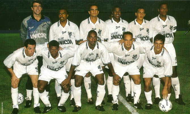 ������ - ���������� ������� ��� - ���-����� 1997 ����