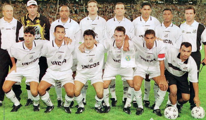 ������ - ���������� ����� �������� 1998 ����